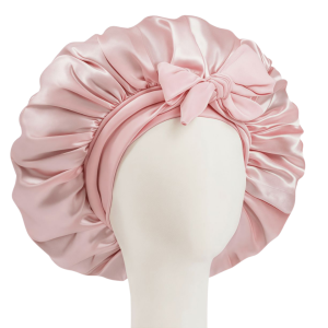 Adult and Teens Bonnets