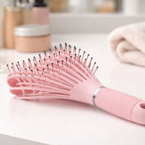 Detangle Brush