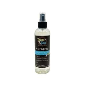 Hair Spray