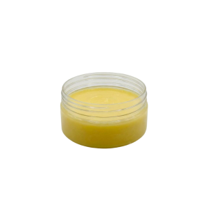 Whipped Shea butter 125ml